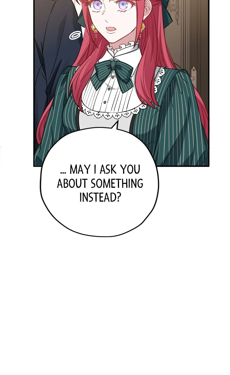 I Woke up as a Notorious Troublemaker! Chapter 49 - Page 49