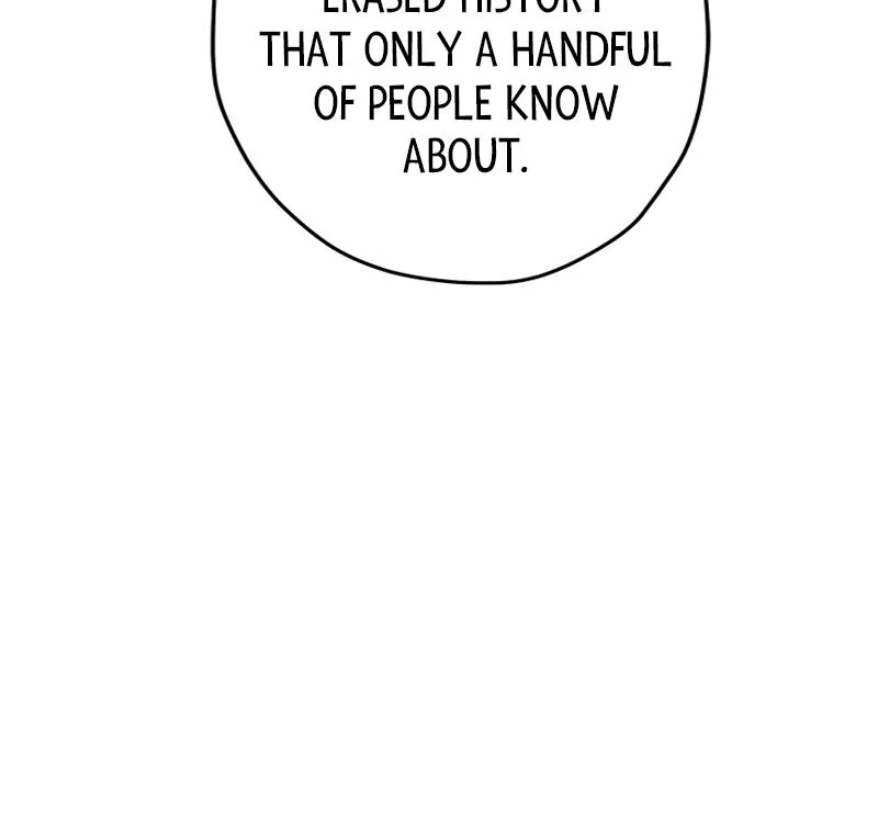 I Woke up as a Notorious Troublemaker! Chapter 49 - Page 54
