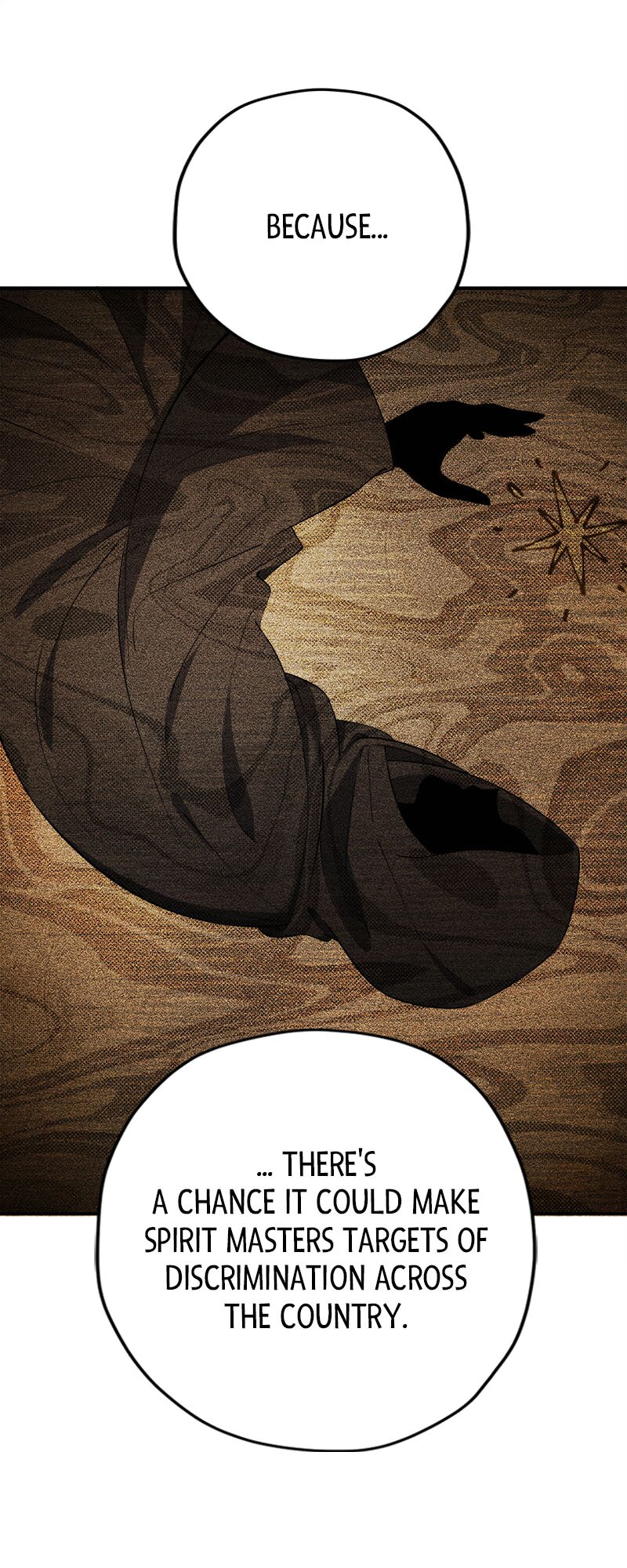 I Woke up as a Notorious Troublemaker! Chapter 49 - Page 55