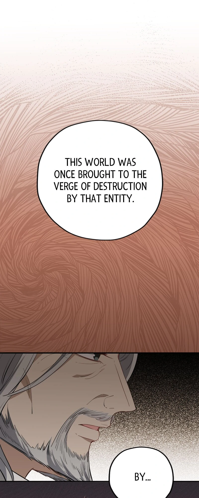 I Woke up as a Notorious Troublemaker! Chapter 49 - Page 59
