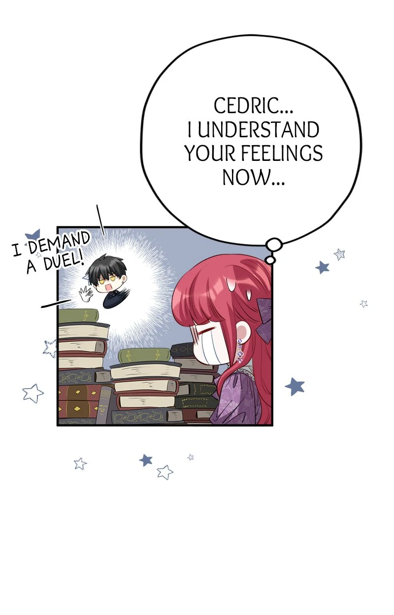I Woke up as a Notorious Troublemaker! Chapter 49 - Page 6