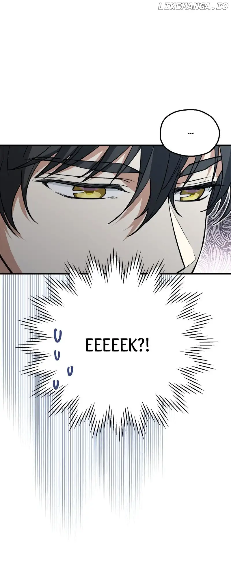 I Woke up as a Notorious Troublemaker! Chapter 5 - Page 12