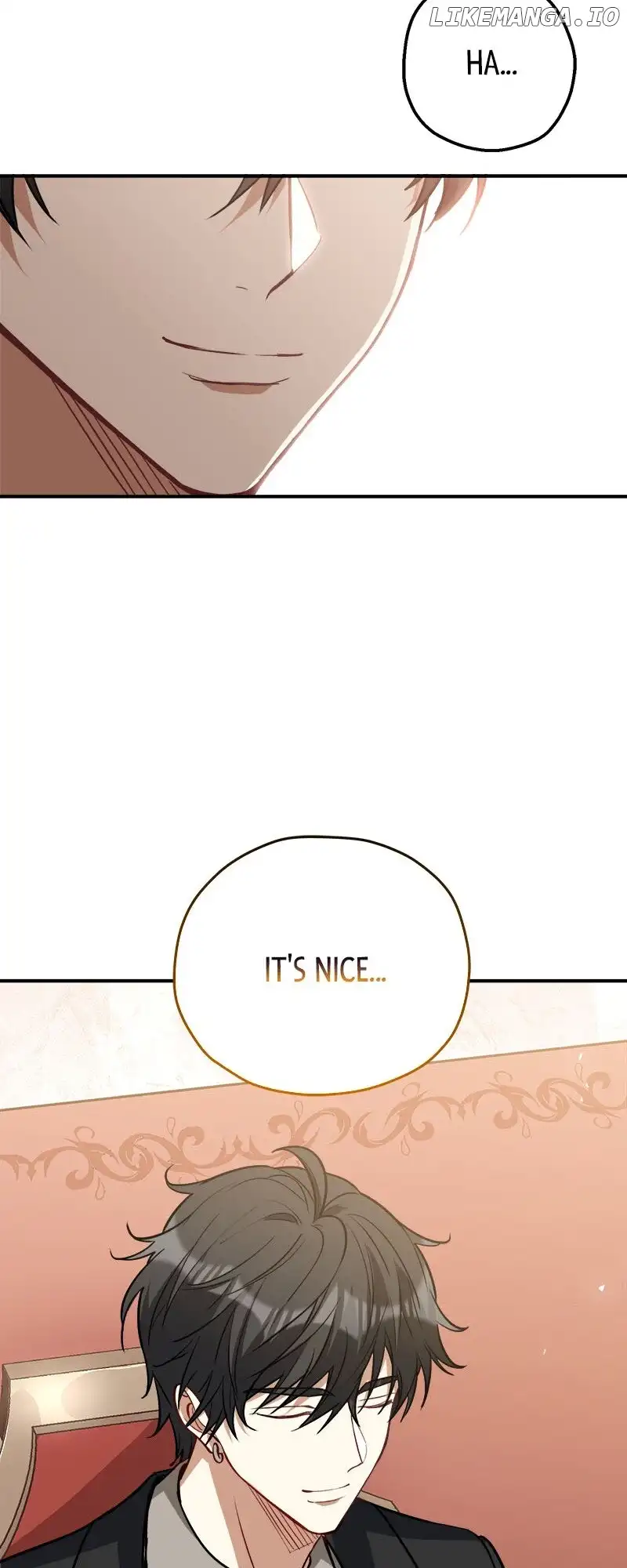 I Woke up as a Notorious Troublemaker! Chapter 5 - Page 25