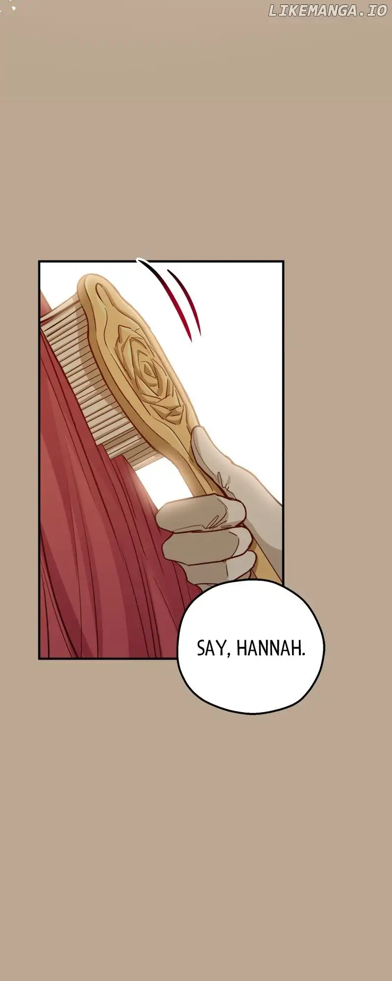 I Woke up as a Notorious Troublemaker! Chapter 5 - Page 28