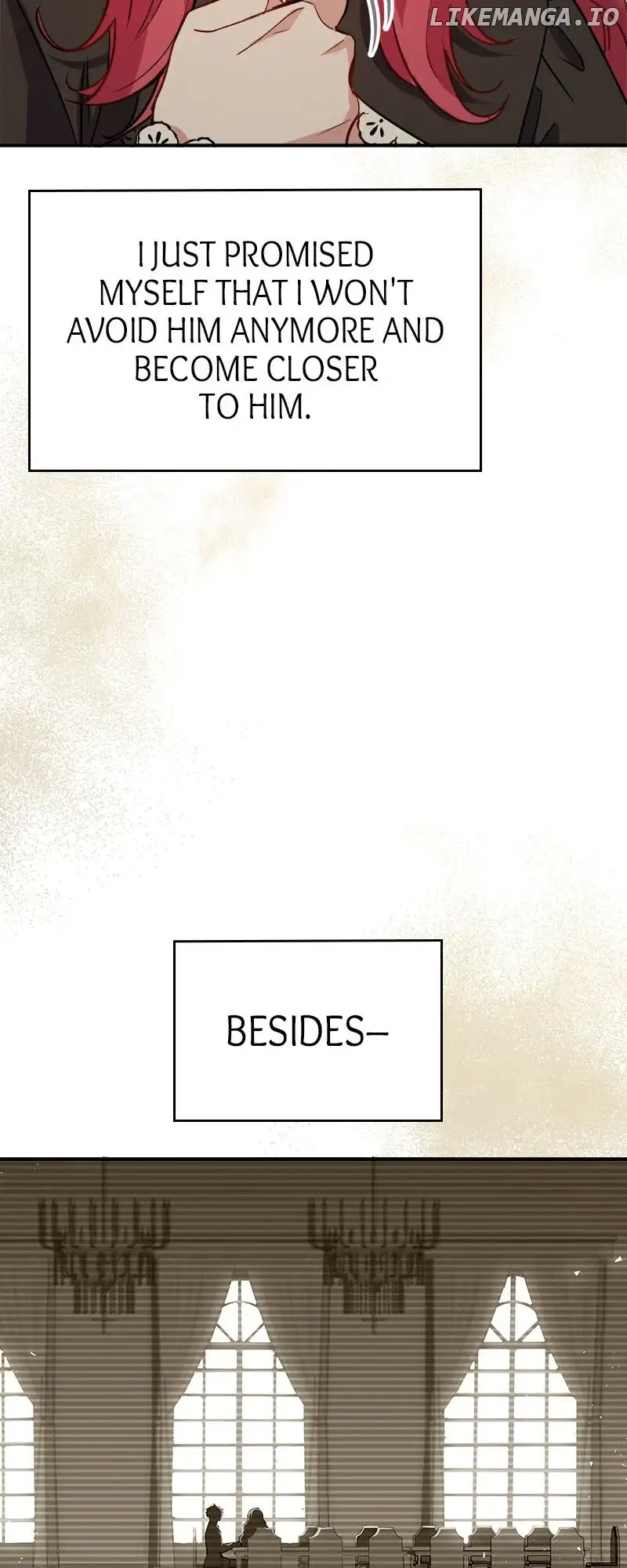 I Woke up as a Notorious Troublemaker! Chapter 5 - Page 49