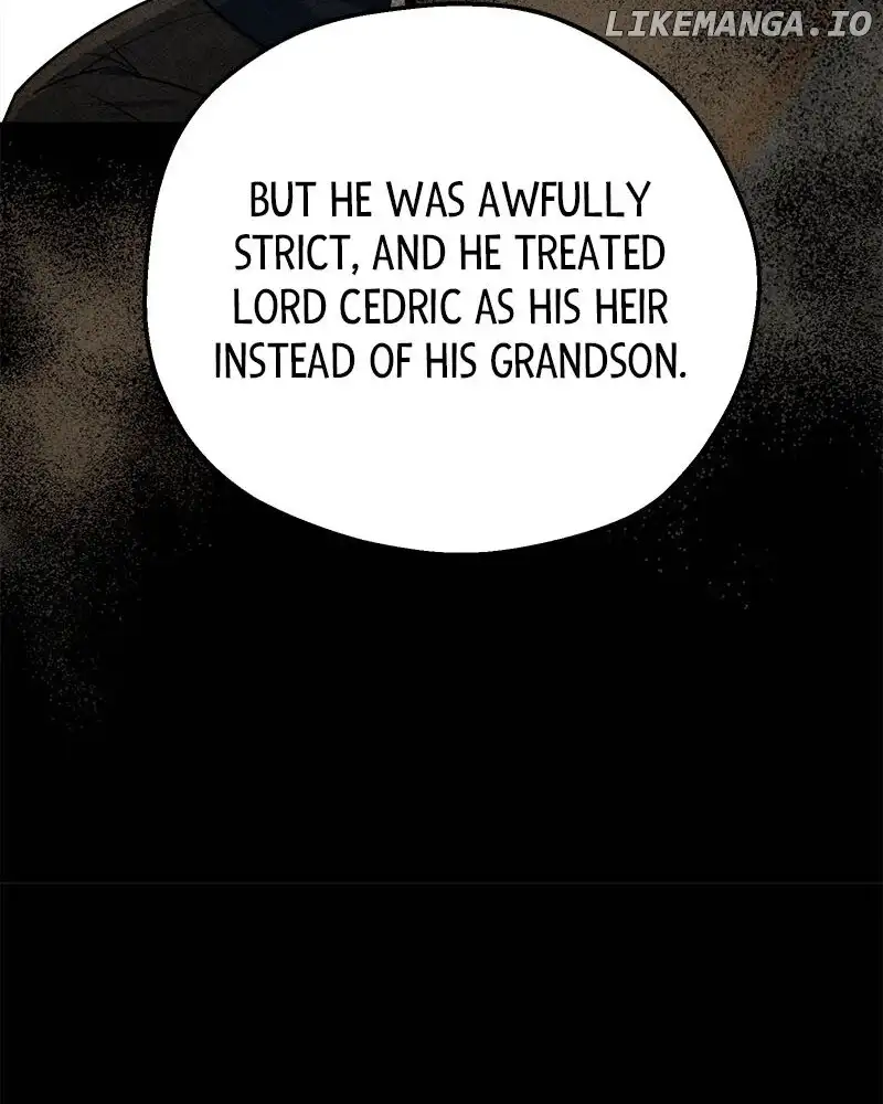 I Woke up as a Notorious Troublemaker! Chapter 5 - Page 56