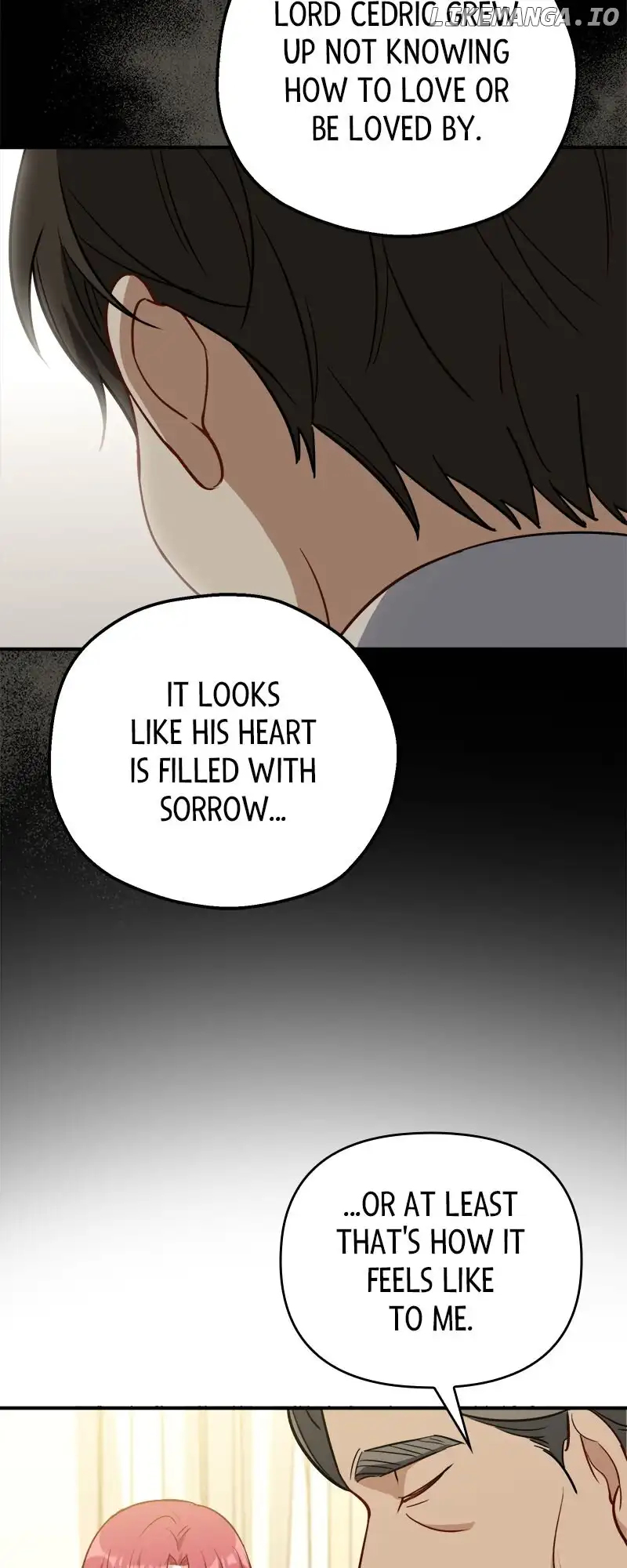 I Woke up as a Notorious Troublemaker! Chapter 5 - Page 58