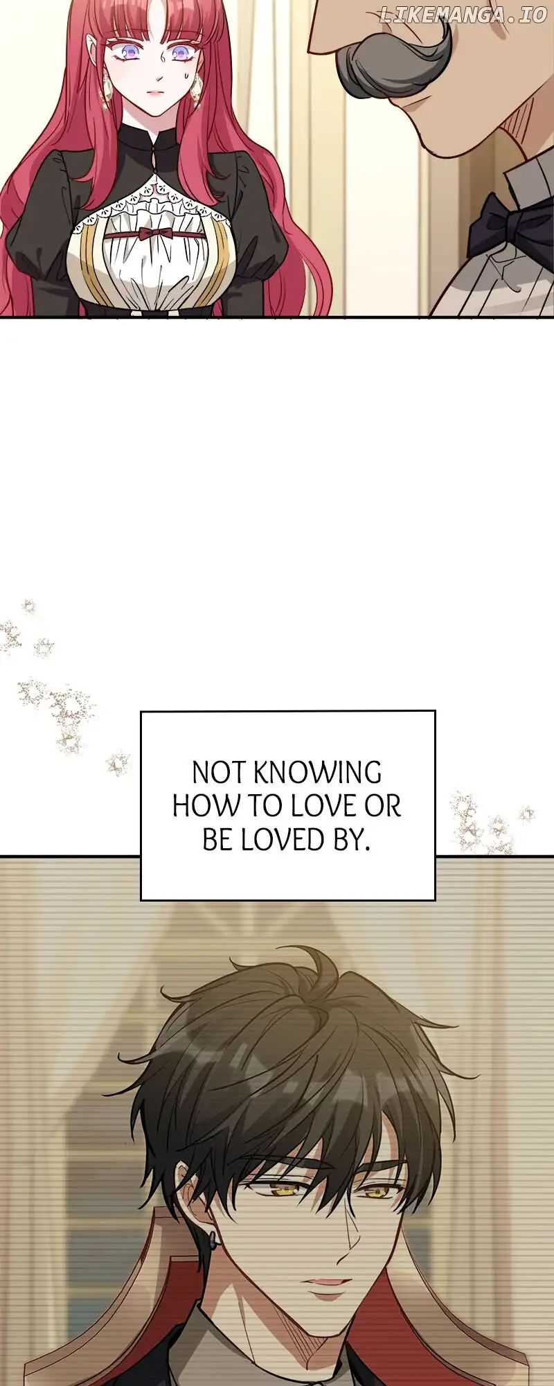 I Woke up as a Notorious Troublemaker! Chapter 5 - Page 59