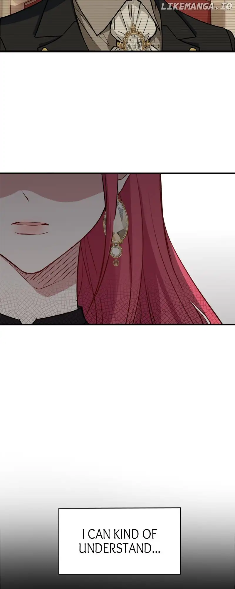 I Woke up as a Notorious Troublemaker! Chapter 5 - Page 60