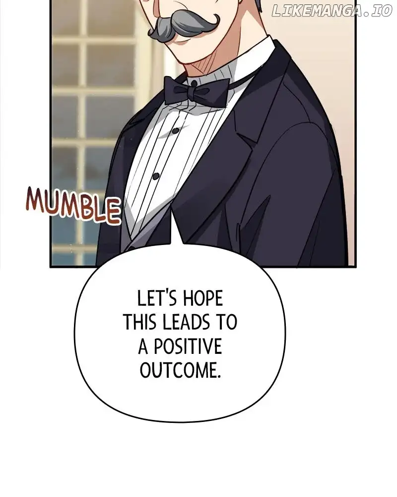 I Woke up as a Notorious Troublemaker! Chapter 5 - Page 64