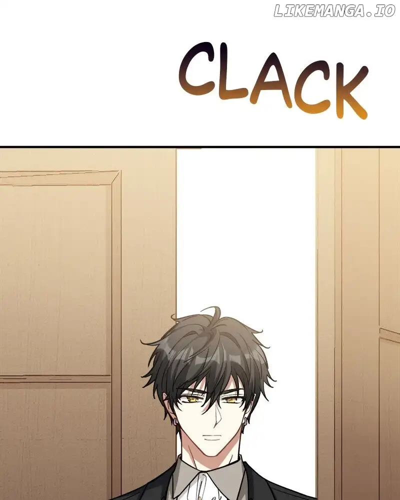 I Woke up as a Notorious Troublemaker! Chapter 5 - Page 8