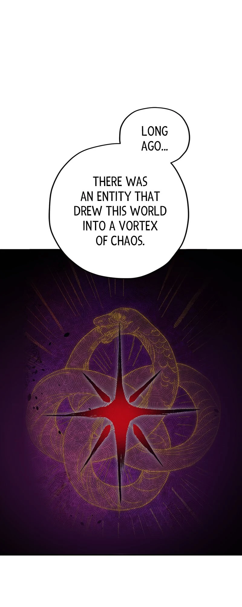I Woke up as a Notorious Troublemaker! Chapter 50 - Page 0