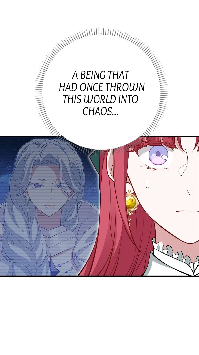 I Woke up as a Notorious Troublemaker! Chapter 50 - Page 1