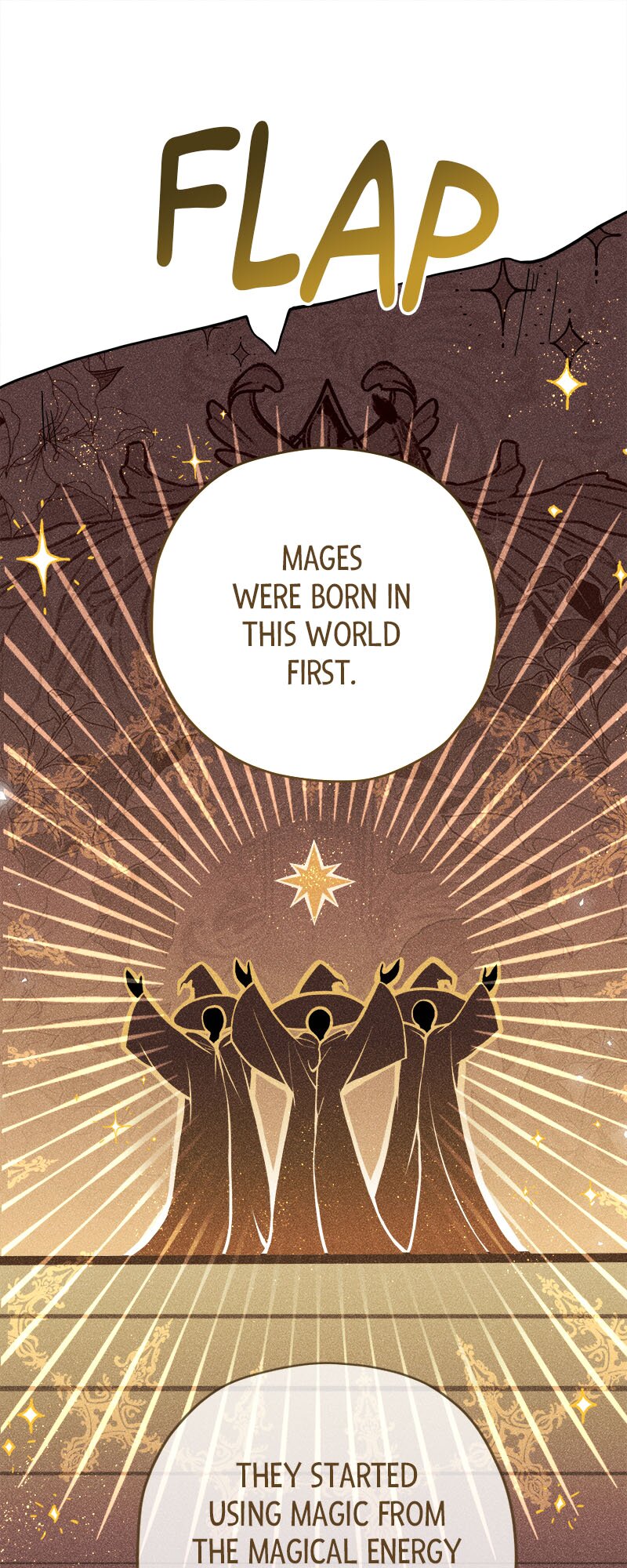 I Woke up as a Notorious Troublemaker! Chapter 50 - Page 10