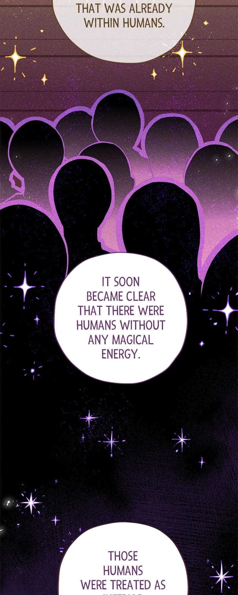 I Woke up as a Notorious Troublemaker! Chapter 50 - Page 11
