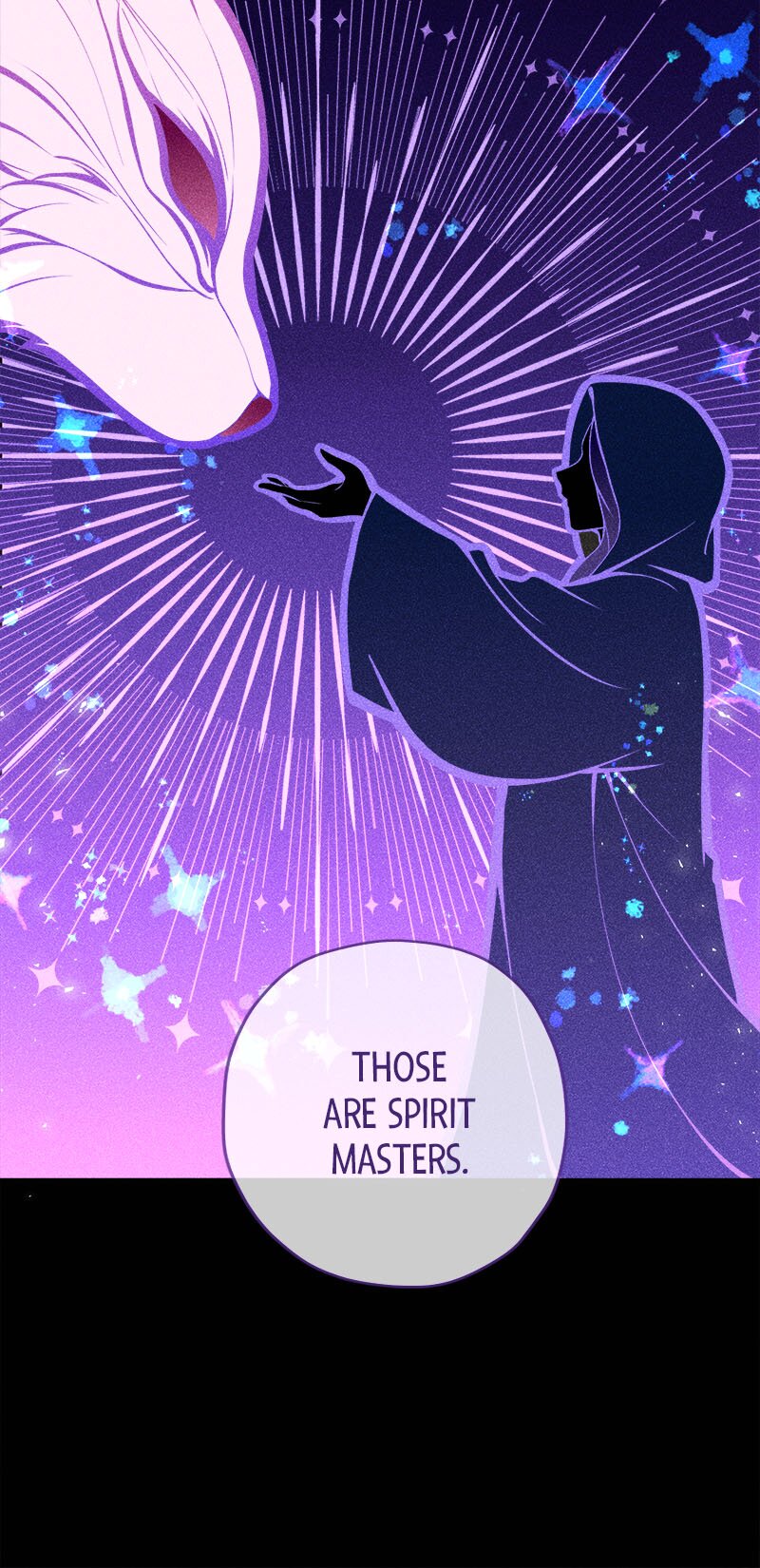 I Woke up as a Notorious Troublemaker! Chapter 50 - Page 13