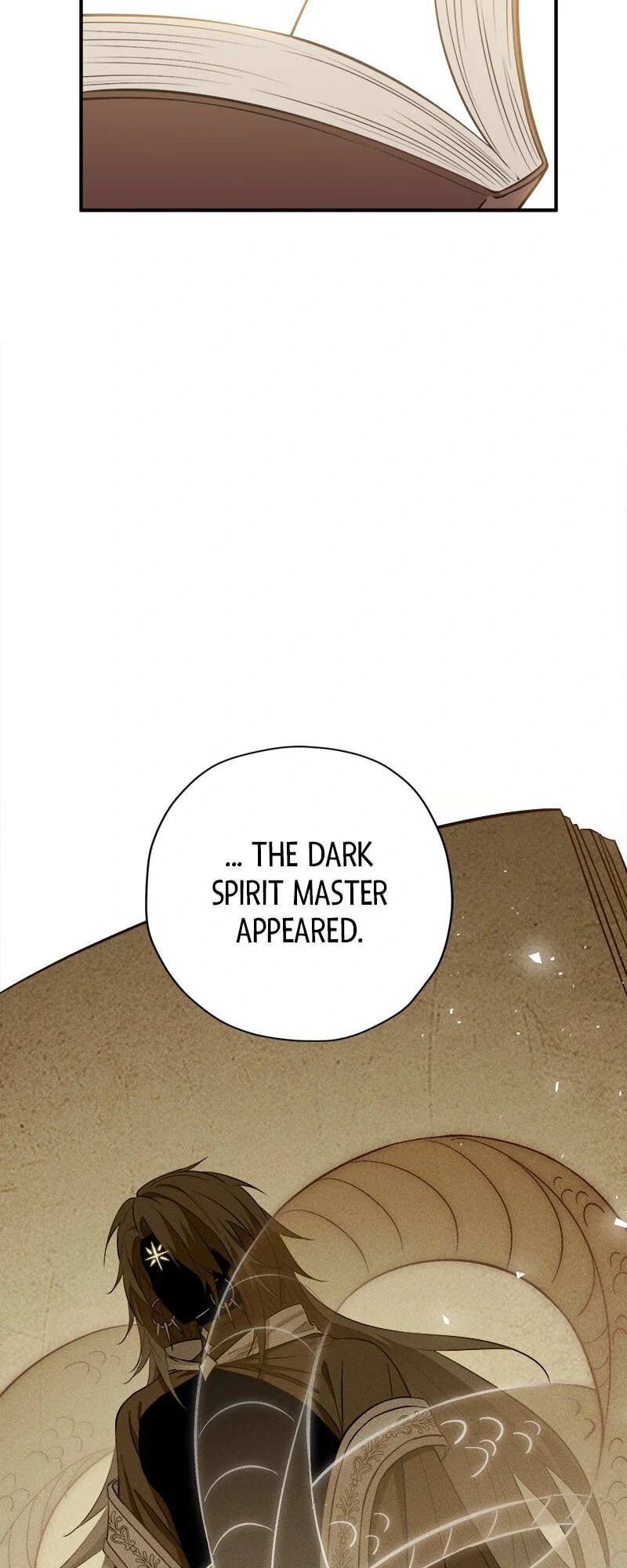 I Woke up as a Notorious Troublemaker! Chapter 50 - Page 18