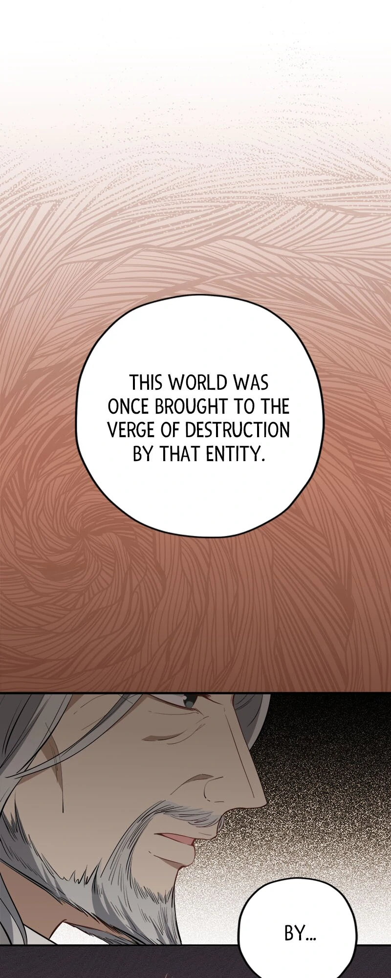 I Woke up as a Notorious Troublemaker! Chapter 50 - Page 2