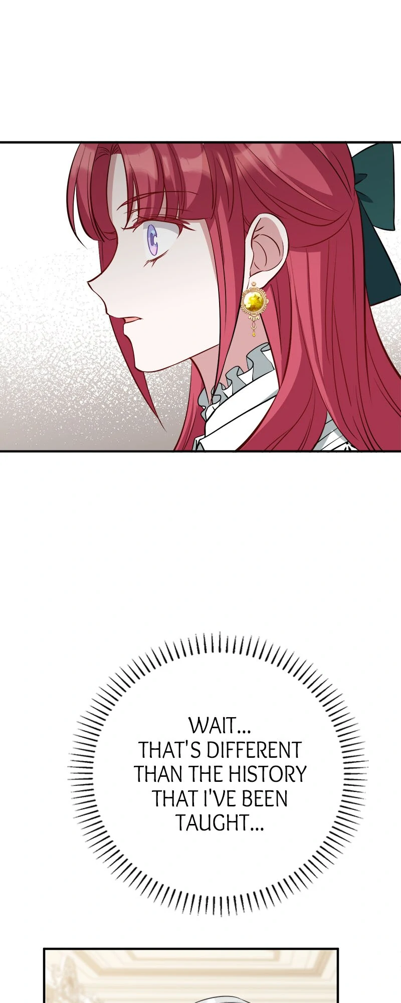 I Woke up as a Notorious Troublemaker! Chapter 50 - Page 20