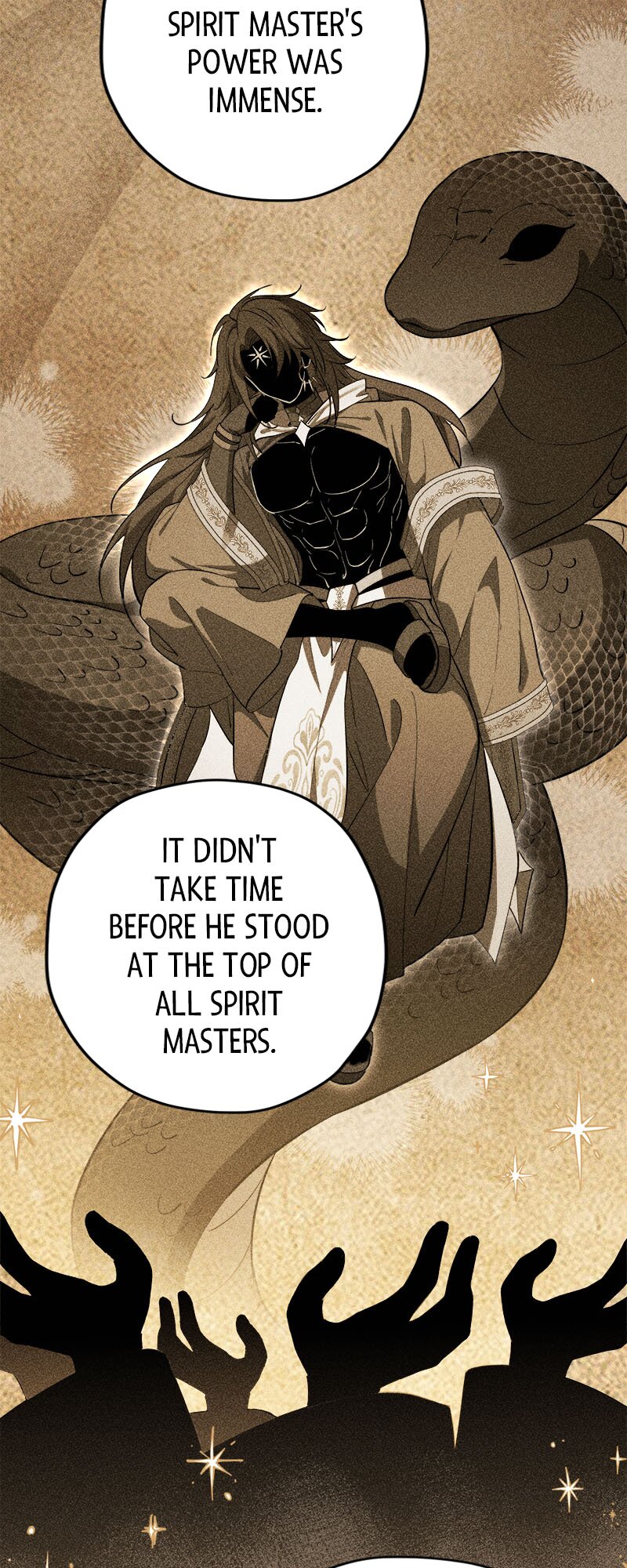 I Woke up as a Notorious Troublemaker! Chapter 50 - Page 23