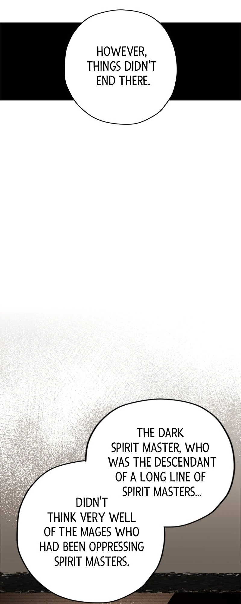 I Woke up as a Notorious Troublemaker! Chapter 50 - Page 26