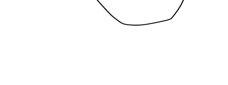 I Woke up as a Notorious Troublemaker! Chapter 50 - Page 29