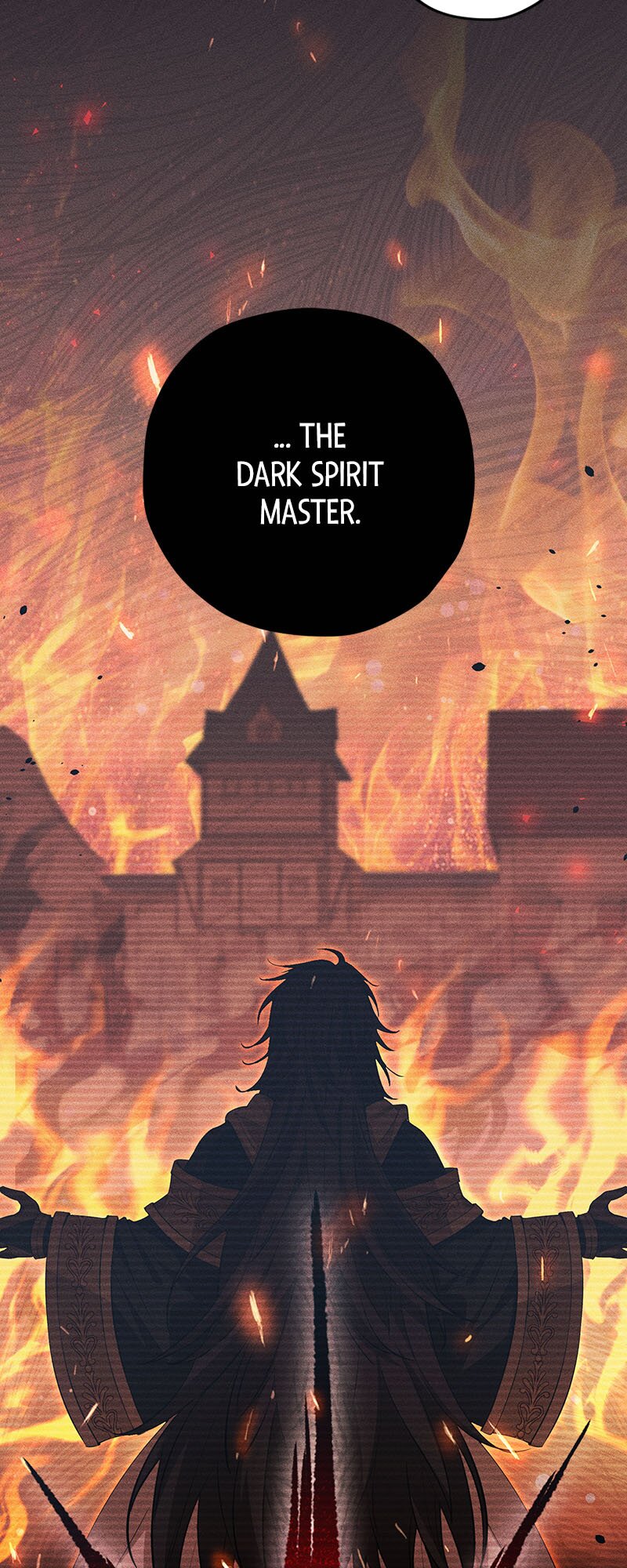 I Woke up as a Notorious Troublemaker! Chapter 50 - Page 3