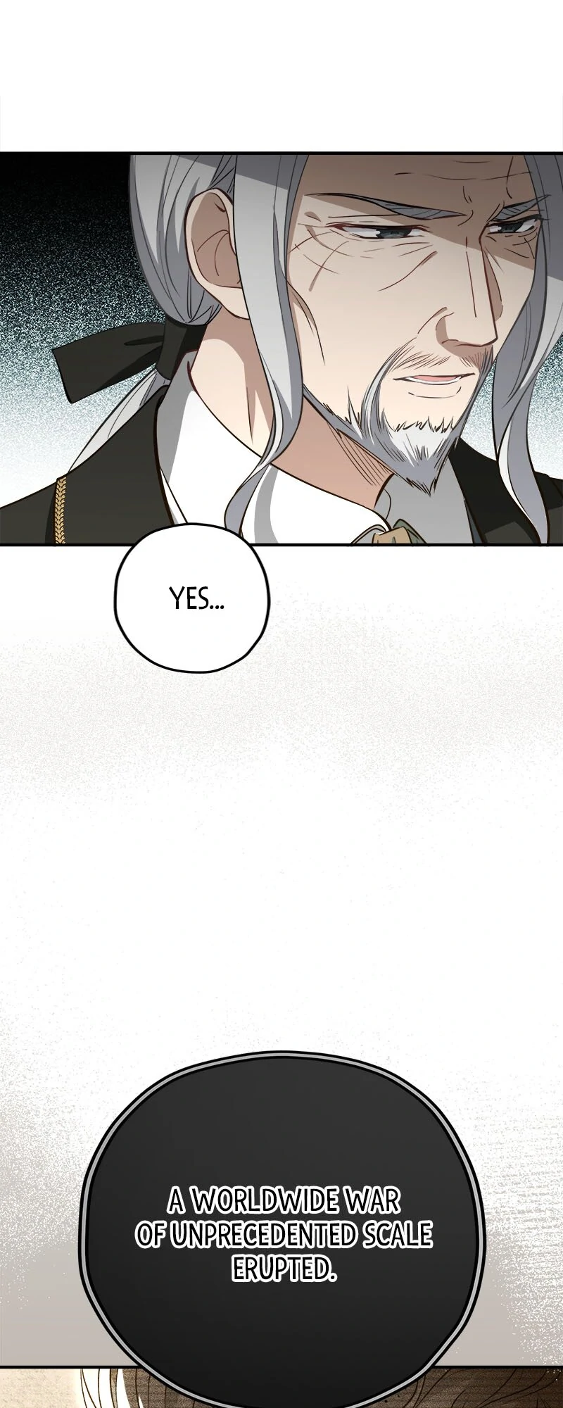 I Woke up as a Notorious Troublemaker! Chapter 50 - Page 30