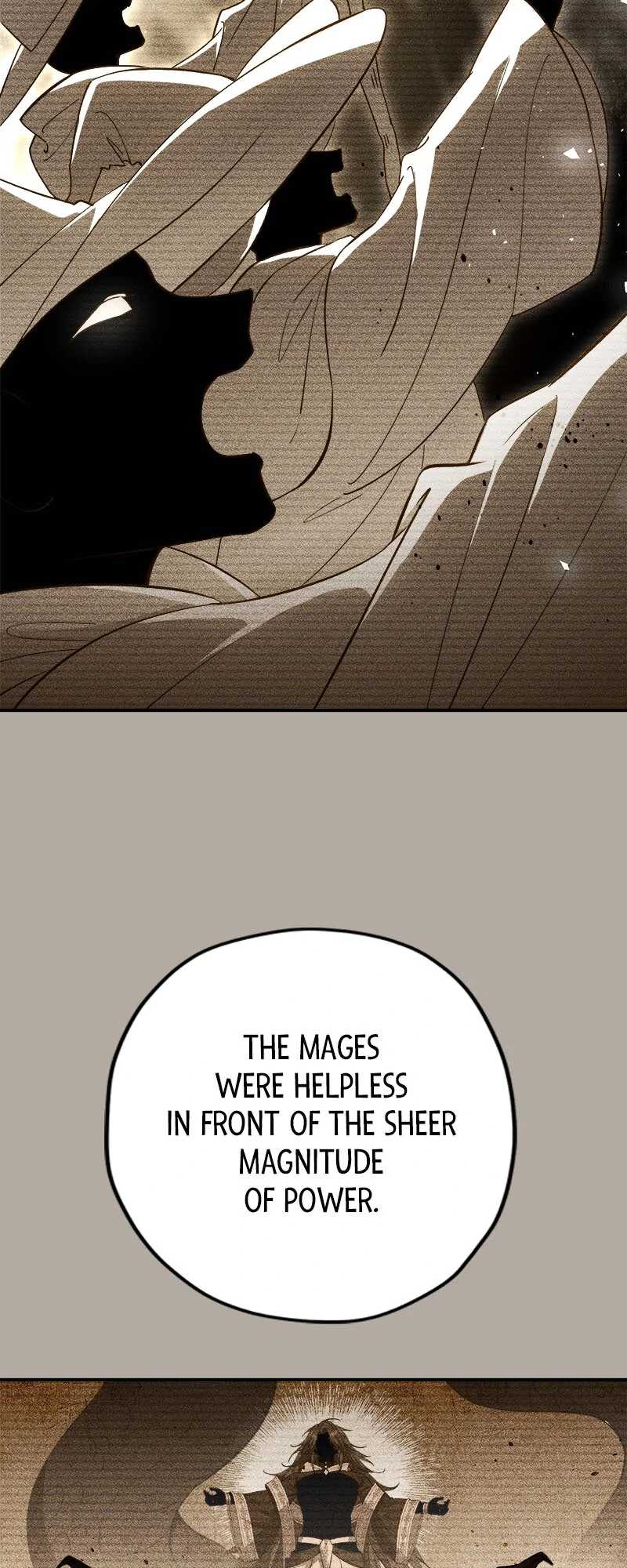 I Woke up as a Notorious Troublemaker! Chapter 50 - Page 32