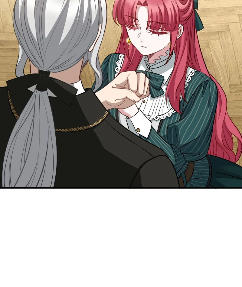 I Woke up as a Notorious Troublemaker! Chapter 50 - Page 46