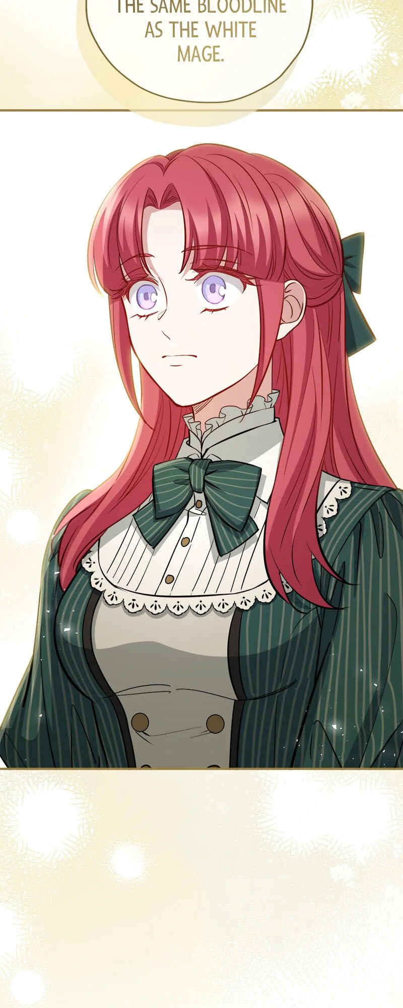 I Woke up as a Notorious Troublemaker! Chapter 50 - Page 50
