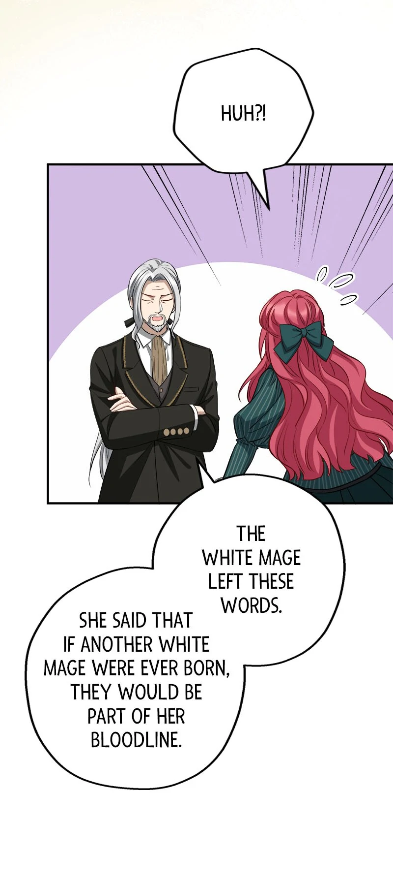 I Woke up as a Notorious Troublemaker! Chapter 50 - Page 51