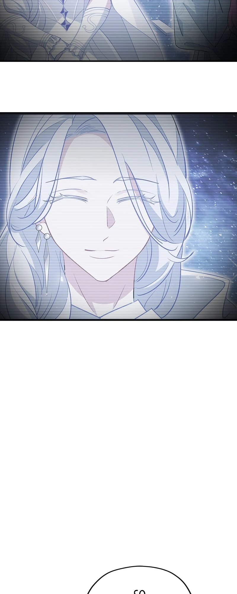 I Woke up as a Notorious Troublemaker! Chapter 50 - Page 54