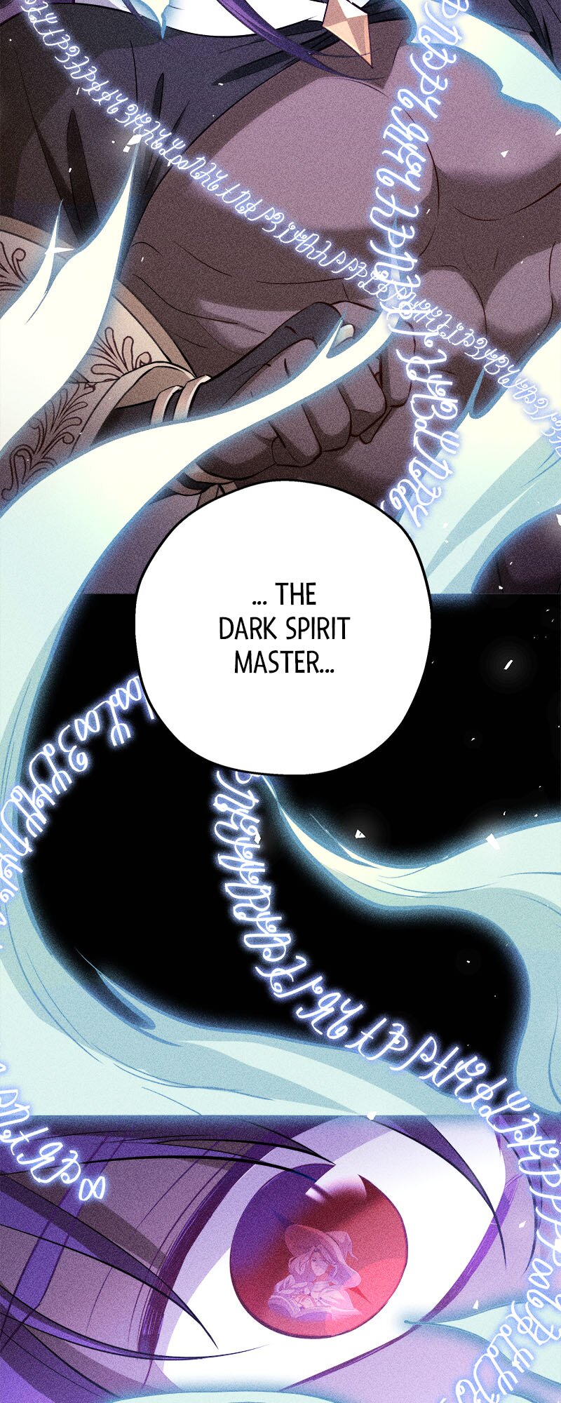 I Woke up as a Notorious Troublemaker! Chapter 50 - Page 59