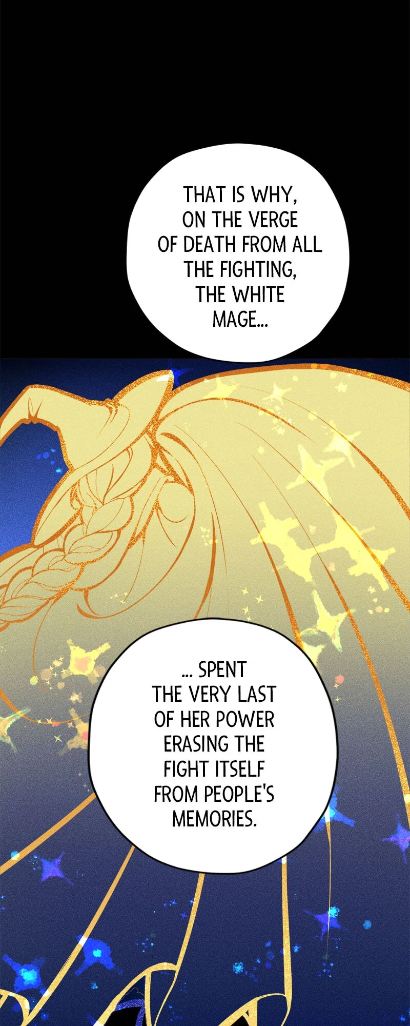 I Woke up as a Notorious Troublemaker! Chapter 50 - Page 65