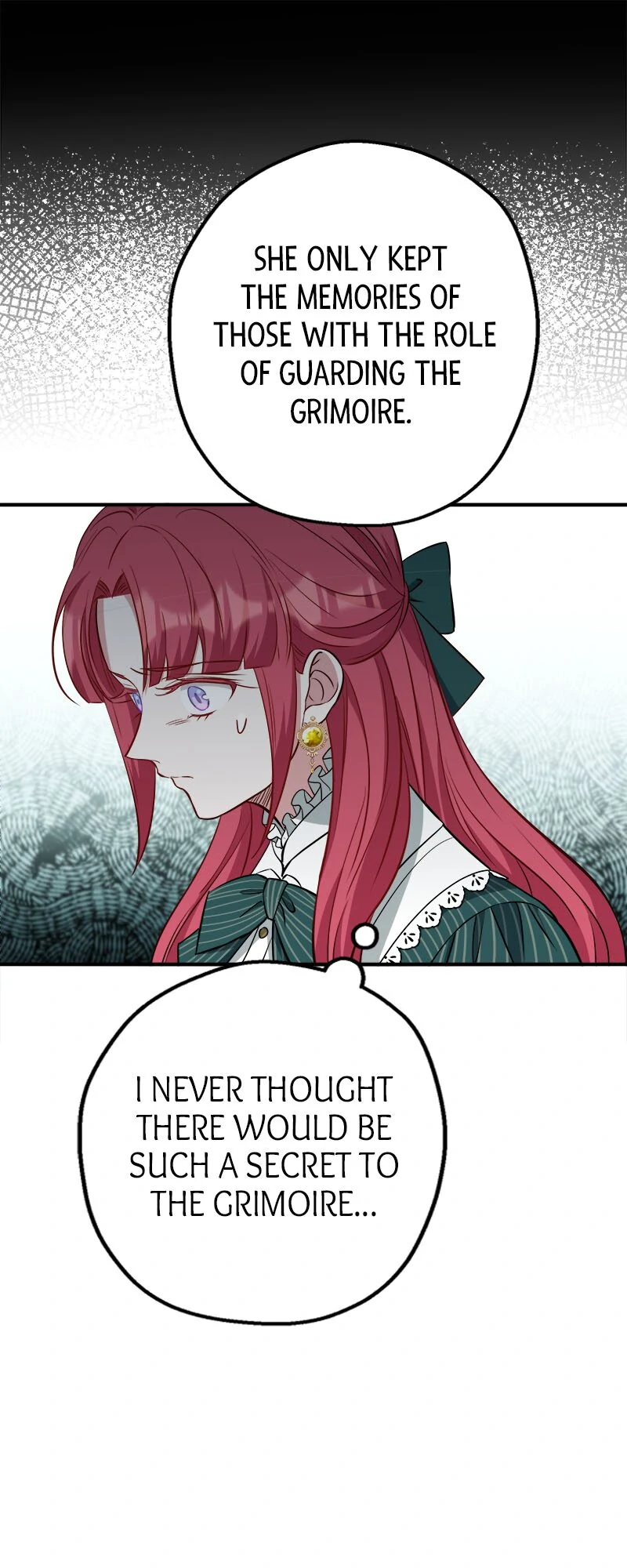 I Woke up as a Notorious Troublemaker! Chapter 50 - Page 67