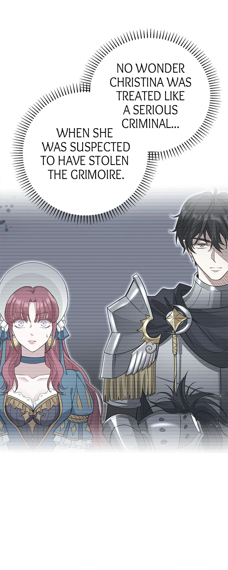 I Woke up as a Notorious Troublemaker! Chapter 50 - Page 68