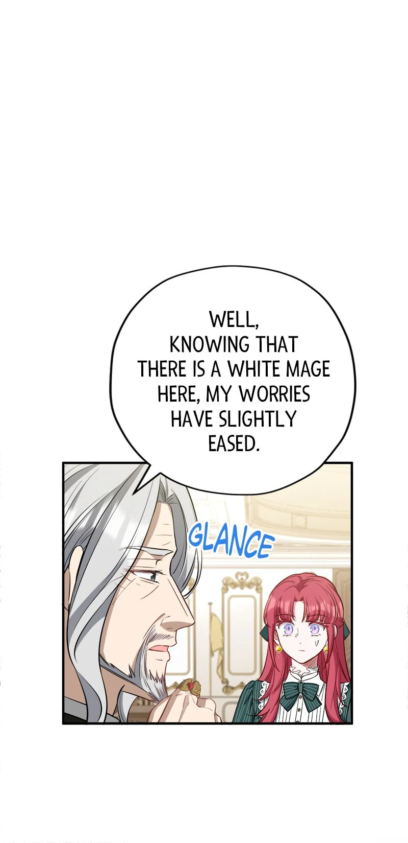 I Woke up as a Notorious Troublemaker! Chapter 50 - Page 71