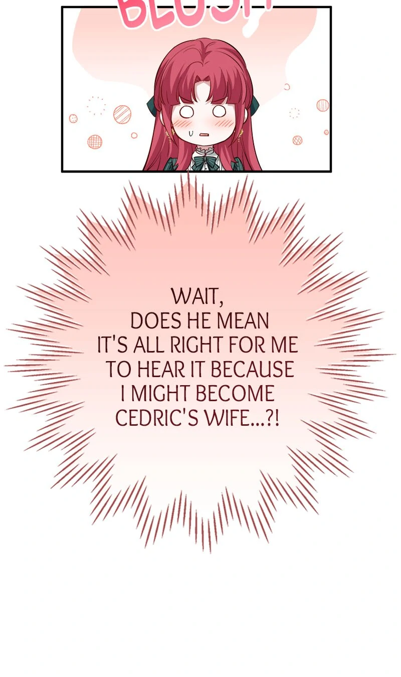I Woke up as a Notorious Troublemaker! Chapter 50 - Page 75