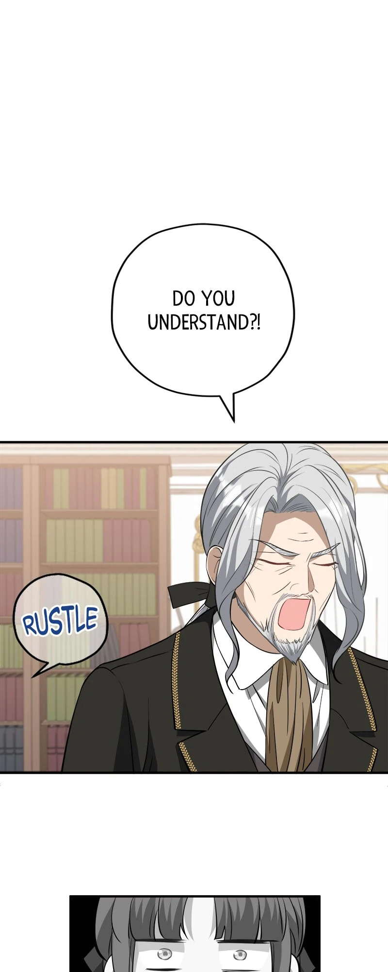 I Woke up as a Notorious Troublemaker! Chapter 50 - Page 77