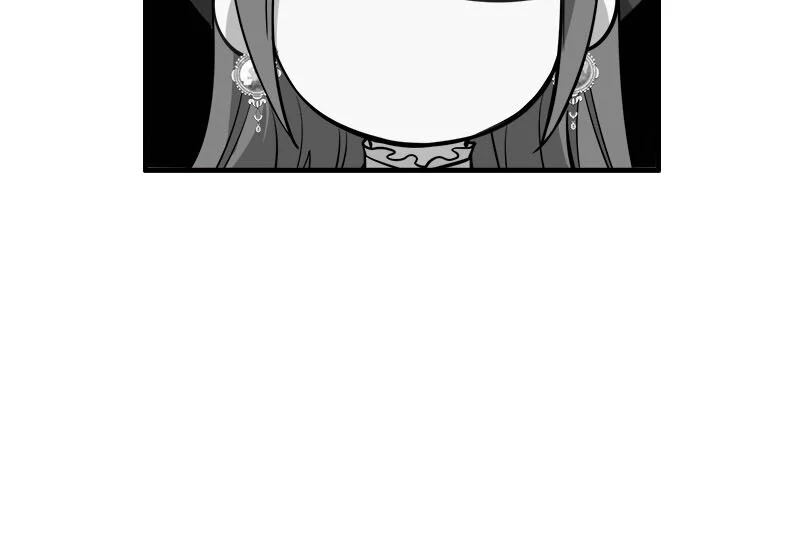 I Woke up as a Notorious Troublemaker! Chapter 50 - Page 78