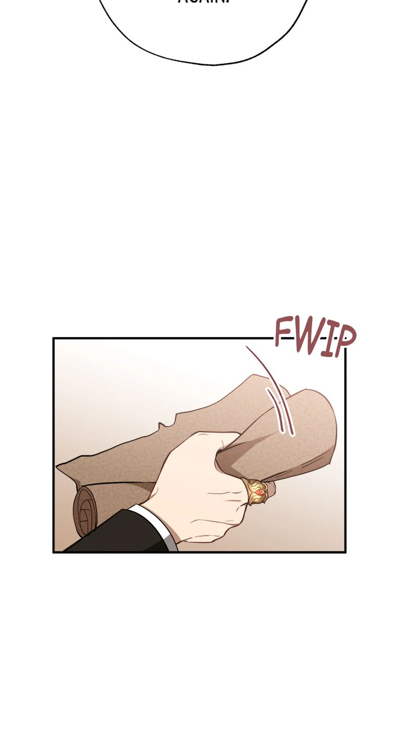 I Woke up as a Notorious Troublemaker! Chapter 50 - Page 9