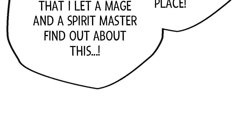 I Woke up as a Notorious Troublemaker! Chapter 51 - Page 4