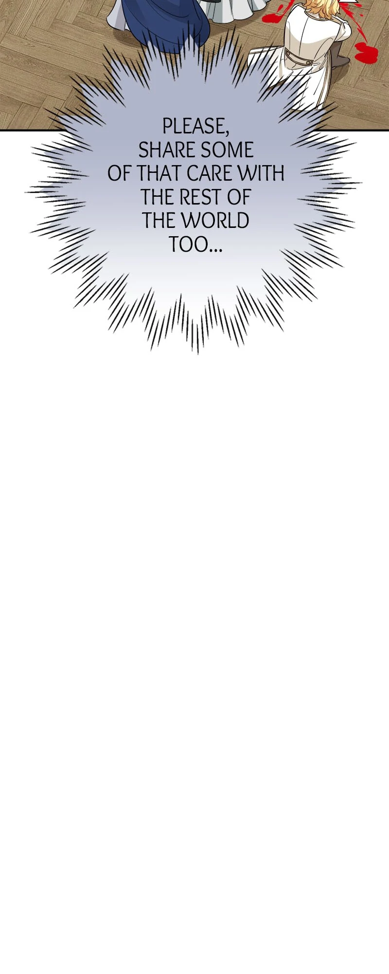 I Woke up as a Notorious Troublemaker! Chapter 51 - Page 41