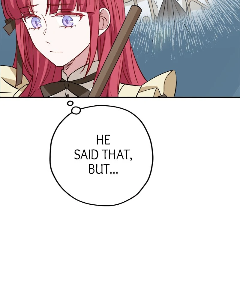 I Woke up as a Notorious Troublemaker! Chapter 51 - Page 44