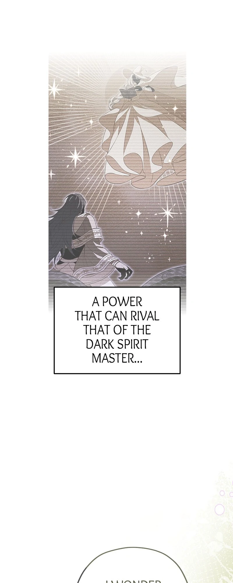 I Woke up as a Notorious Troublemaker! Chapter 51 - Page 46