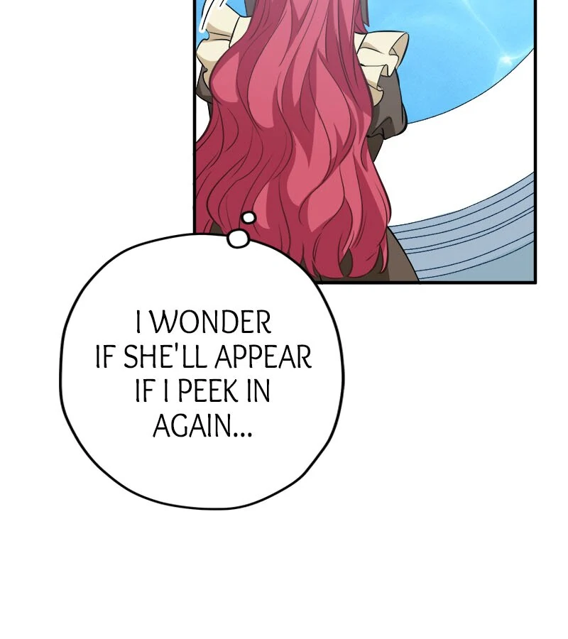 I Woke up as a Notorious Troublemaker! Chapter 51 - Page 49