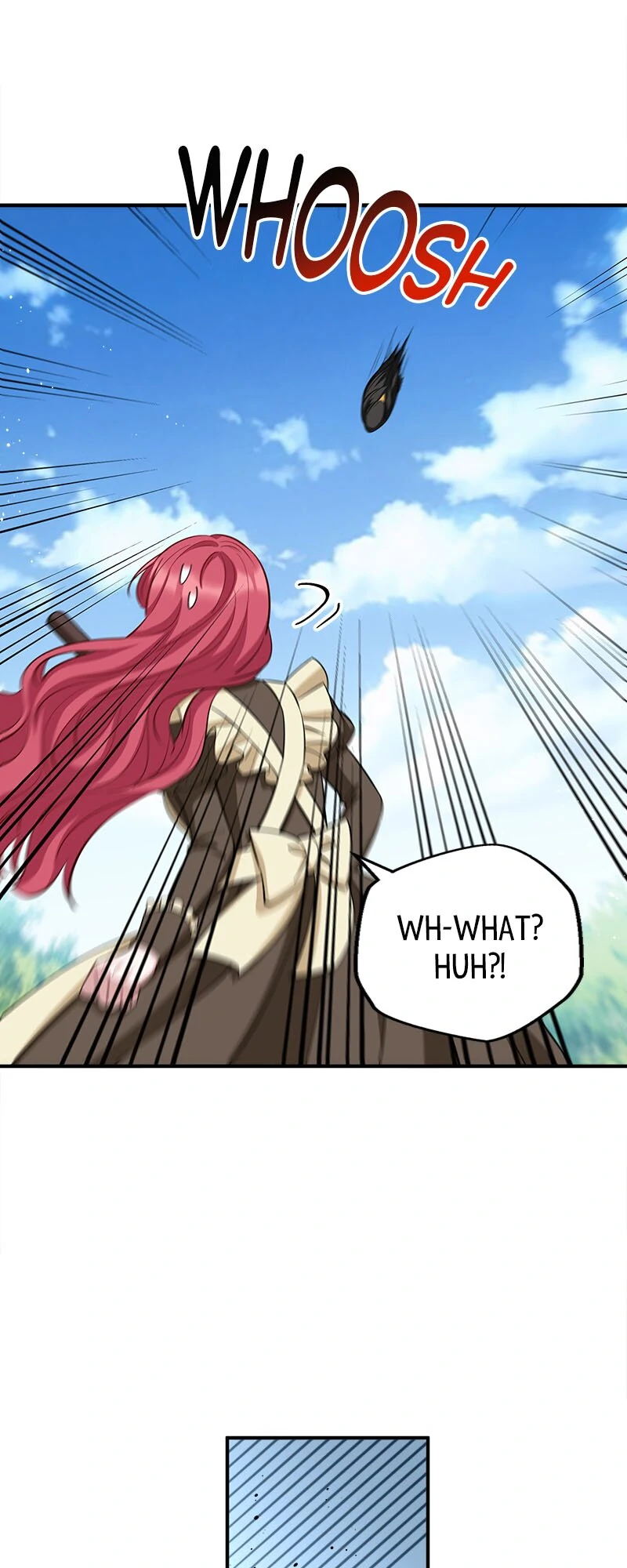 I Woke up as a Notorious Troublemaker! Chapter 51 - Page 52
