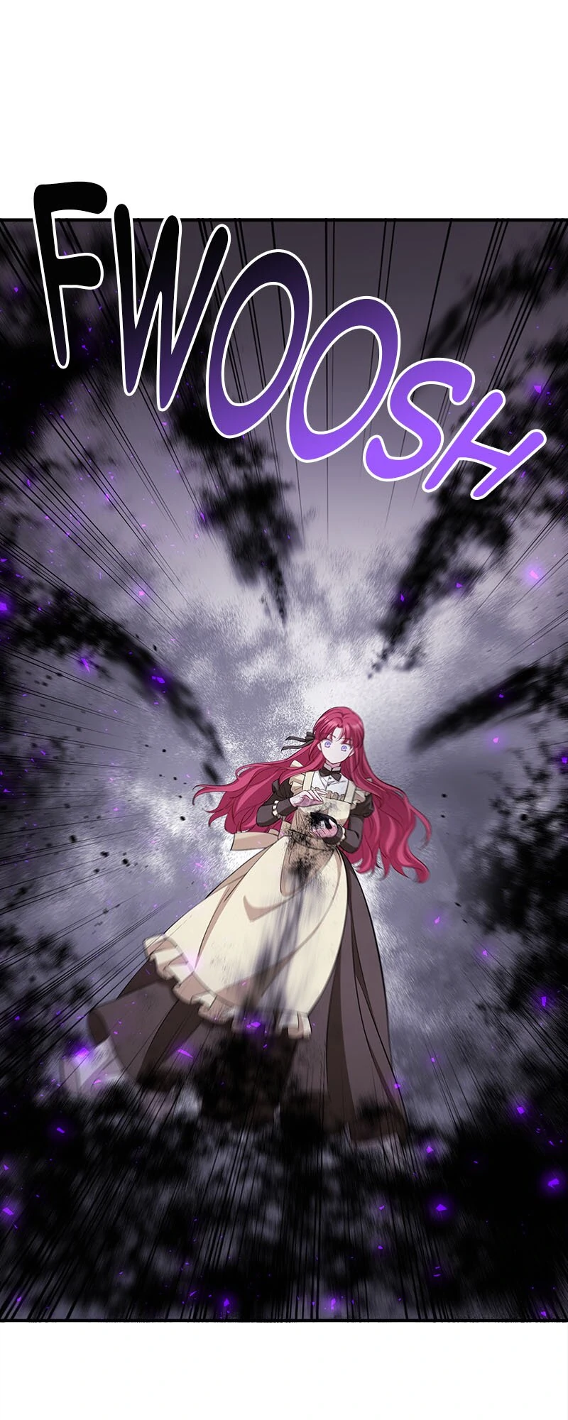 I Woke up as a Notorious Troublemaker! Chapter 51 - Page 56