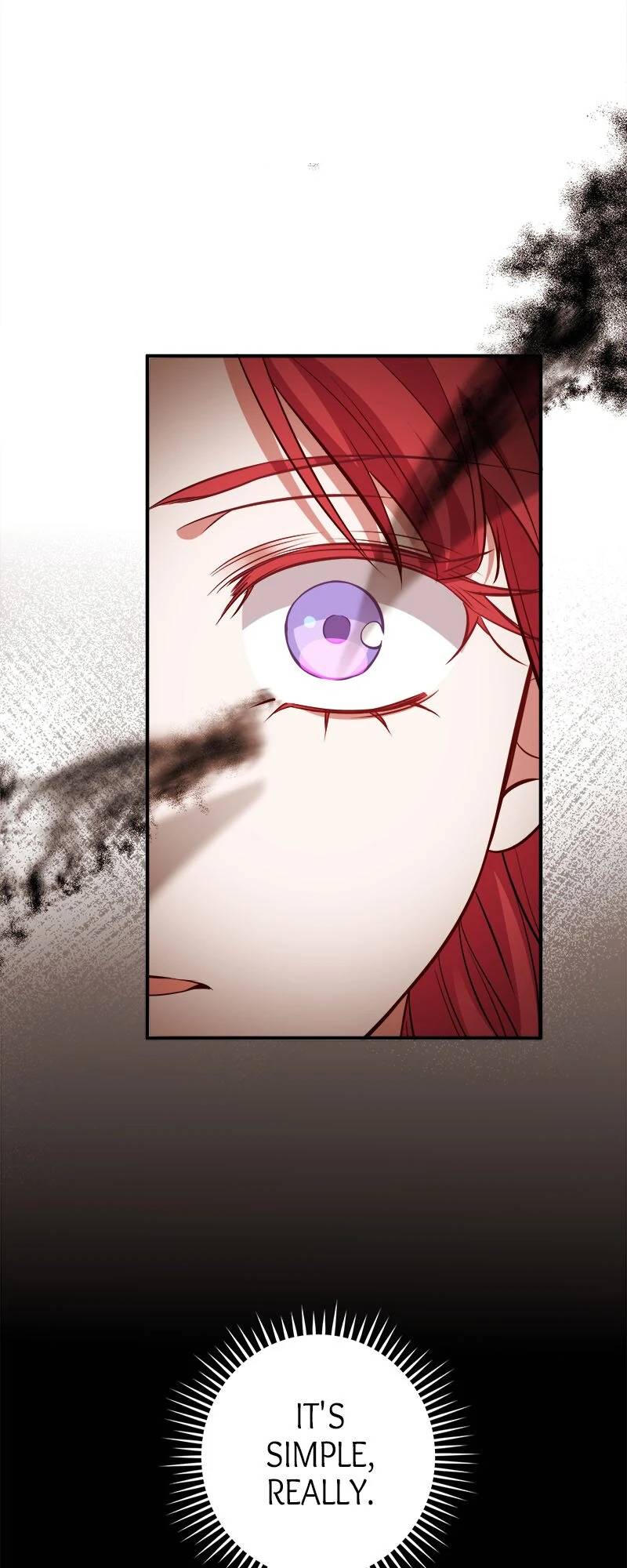 I Woke up as a Notorious Troublemaker! Chapter 51 - Page 57